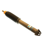 Load image into Gallery viewer, Bilstein B6 2005 Porsche 911 Carrera Rear 46mm Monotube Shock Absorber
