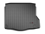 Load image into Gallery viewer, WeatherTech 2014+ Mercedes-Benz CLA-Class Cargo Liner - Black