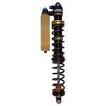 Load image into Gallery viewer, Bilstein 20-21 Can-Am Maverick X3 RS Turbo R Black Hawk Powersports Shock &amp; Coil Spring Assembly -FL
