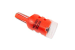 Load image into Gallery viewer, Diode Dynamics 194 LED Bulb HP3 LED - Red (Single)