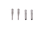 Load image into Gallery viewer, Diode Dynamics Deutsch Connector Kit 2-Pin 16-22 Gauge
