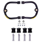 Load image into Gallery viewer, Bilstein Nissan Titan 04+ B8 Upper Control Arms