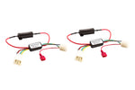 Load image into Gallery viewer, Diode Dynamics 13-16 Hyundai Genesis Coupe Tail as Turn +Backup Module (USDM) Module Only