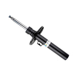 Load image into Gallery viewer, Bilstein 18-19 BMW X3 / 2019 X4 B4 OE Replacement Strut Front Left

