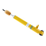 Load image into Gallery viewer, Bilstein B6 2007 BMW X5 3.0si Rear Left 46mm Monotube Shock Absorber
