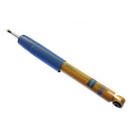Load image into Gallery viewer, Bilstein B6 2007 Toyota Tundra Base Rear 46mm Monotube Shock Absorber
