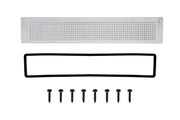Diode Dynamics Outer Lens for Stage Series Flood Clear