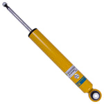 Load image into Gallery viewer, Bilstein 16-18 BMW 330e / 17-20 440i Gran Coupe B12 (Pro-Kit) Suspension Kit
