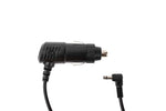 Load image into Gallery viewer, BlackVue CL-3P1 Cigarette Lighter Power Cable - 4.5m