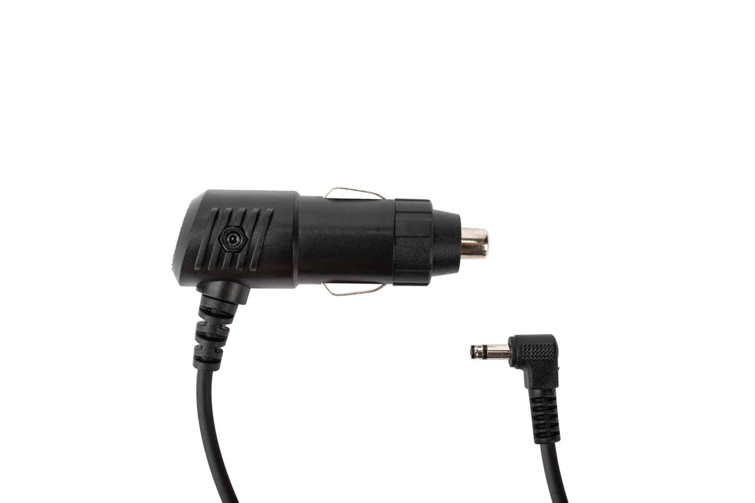 BlackVue CL-3P1 Cigarette Lighter Power Cable - 4.5m