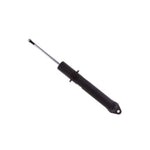 Load image into Gallery viewer, Bilstein B4 2006 Porsche 911 Carrera Rear Shock Absorber
