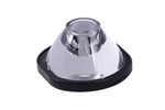 Load image into Gallery viewer, Diode Dynamics Stage Series C1 Lens SAE Fog Clear