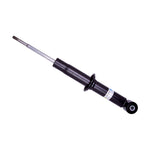Load image into Gallery viewer, Bilstein 05-09 Land Rover B4 OE Replacement Air Shock Absorber - Front

