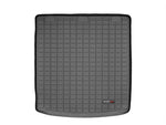 Load image into Gallery viewer, WeatherTech 05-10 Volkswagen Jetta / GLI Cargo Liners - Black
