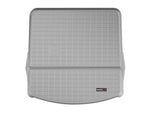 Load image into Gallery viewer, WeatherTech 04+ Chrysler Pacifica Cargo Liners - Grey
