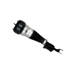 Load image into Gallery viewer, Bilstein B4 OE Replacement 14-16 Mercedes-Benz S550 Front Right Air Suspension Spring
