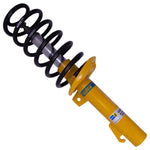 Load image into Gallery viewer, Bilstein B12 2006 Audi A3 Ambiente Front and Rear Suspension Kit
