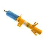 Load image into Gallery viewer, Bilstein B8 2007 Mini Cooper Base Front Right 36mm Monotube Strut Assembly