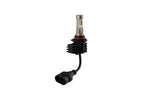 Load image into Gallery viewer, Diode Dynamics 9006/9012 White SL2 LED Bulb (one)