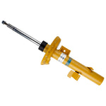 Load image into Gallery viewer, Bilstein B6 08-15 Land Rover LR2 Front Left Suspension Strut Assembly
