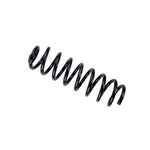 Load image into Gallery viewer, Bilstein B3 Mercedes-Benz 06-11 ML350 Replacement Front Coil Spring

