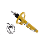 Load image into Gallery viewer, Bilstein B8 2006 Porsche 911 Carrera 4S Front Left 36mm Monotube Strut Assembly