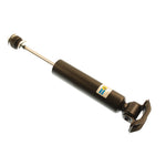 Load image into Gallery viewer, Bilstein B4 56-61 Mercedes-Benz 180D/220S Base Front 46mm Monotube Shock Absorber
