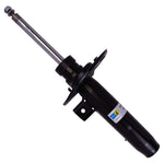 Load image into Gallery viewer, Bilstein 19-21 BMW 330i xDrive B4 OE Replacement Suspension Strut Assembly - Front Right
