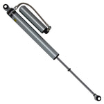 Load image into Gallery viewer, Bilstein 5160 Series 17-22 Ford F250/F350 Super Duty Rear Shock Absorber
