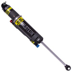 Load image into Gallery viewer, Bilstein 07-17 Jeep Wrangler / 2018 Jeep Wrangler JK B8 8100 (Bypass) Rear Right Shock Absorber

