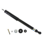 Load image into Gallery viewer, Bilstein B4 1996 Mercedes-Benz E300 Base Rear 36mm Monotube Shock Absorber
