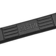 Westin 19-22 Ford Ranger SuperCrew E-Series 3 Nerf Step Bars - SS