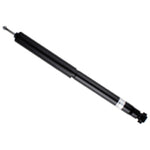 Load image into Gallery viewer, Bilstein 07-10 Ford Edge B4 OE Replacement Shock - Rear
