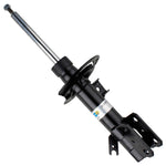 Load image into Gallery viewer, Bilstein B4 OE Replacement 13-20 Ford Fusion Front Left Strut Assembly
