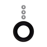 Load image into Gallery viewer, Bilstein B8 6112 19-20 GM 1500 Front Suspension Kit