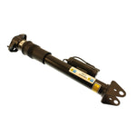 Load image into Gallery viewer, Bilstein B4 2007 Mercedes-Benz ML63 AMG Base Rear 46mm Monotube Shock Absorber
