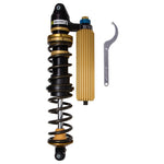 Load image into Gallery viewer, Bilstein 20-21 Polaris RZR XP 4 1000 Black Hawk Powersports Shock &amp; Coil Spring Assembly - FL
