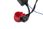 Load image into Gallery viewer, Diode Dynamics HYLUX D2 HID Ballast