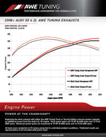 Load image into Gallery viewer, Datasheet
