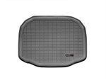 Load image into Gallery viewer, WeatherTech 11+ Ford Explorer Cargo Liners - Black