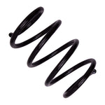 Load image into Gallery viewer, Bilstein B12 13-15 BMW ActiveHybrid 3 Front and Rear Suspension Kit
