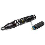 Load image into Gallery viewer, Bilstein 21-24 Ford Bronco B8 8112 Suspension Shock Absorber and Coil Spring Assembly - Rear Right
