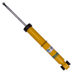 Load image into Gallery viewer, Bilstein 15-21 Land Rover Discovery Sport B6 Performance Shock Absorber - Rear
