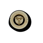 Load image into Gallery viewer, Bilstein 14-17 BMW 535i GT B3 OE Replacement Air Suspension Spring - Rear
