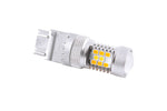 Load image into Gallery viewer, Diode Dynamics 4257 HP24 LED Bulb - Cool - White Switchback (Single)