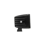 Load image into Gallery viewer, Westin Compact LED 5W 3.2 inch x 3 inch (Set of 2) - Black