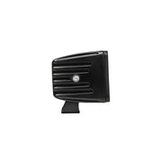 Westin Compact LED 5W 3.2 inch x 3 inch (Set of 2) - Black