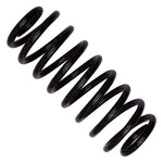 Load image into Gallery viewer, Bilstein B12 2008 Volkswagen Beetle 10 Anos Hatchback Front and Rear Suspension Kit
