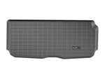 Load image into Gallery viewer, WeatherTech 2020+ Mercedes Benz GLS-Class Cargo Liner - Black