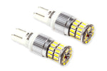 Load image into Gallery viewer, Diode Dynamics 921 LED Bulb HP36 LED - Cool - White (Pair)